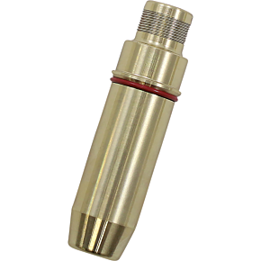 Kibblewhite Exhaust Valve Guide 20-2130