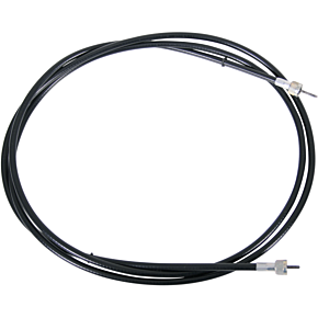 Kimpex Speedometer Cable - Arctic Cat 101408