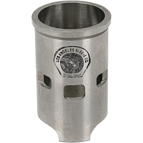 La Sleeve Cylinder Sleeve H5104