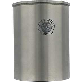 La Sleeve Cylinder Sleeve H5160