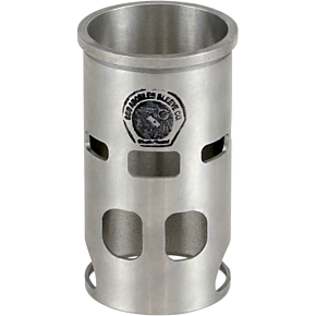 La Sleeve Cylinder Sleeve YA5023