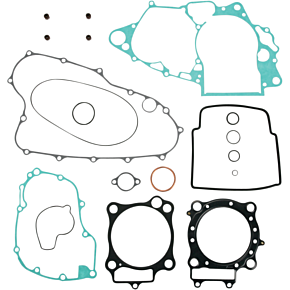 Moose Racing Complete Motor Gasket Kit CRF450R