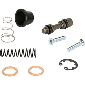 Moose Racing Master Cylinder Repair Kit for KTM - 0617-0203