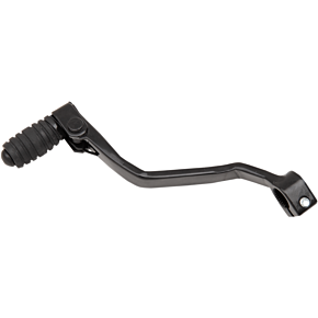 Moose Racing Shift Lever - Steel - Honda