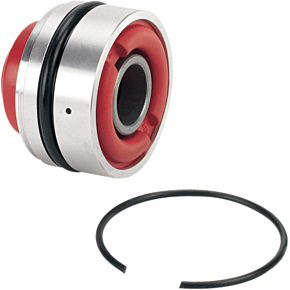 Moose Racing Shock Seal Head - 14 mm ID x 44 mm OD