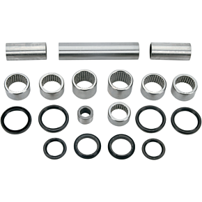 Moose Racing Swing Arm Link Kit