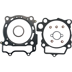 Moose Racing Top End Gasket Kit YZ450