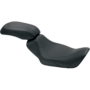 Mustang Tripper™ Solo Seat - FXD 76584