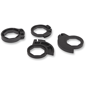 Odi Throttle Cam - KTM H70SCE