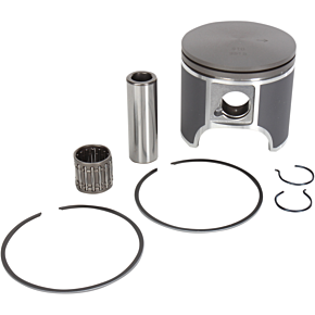 Prox Piston Kit 01.5503.000