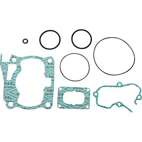 Prox Top End Gasket Set - Yamaha 35.2214