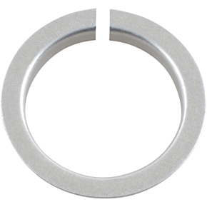 Race Tech Shock Collar Adapter