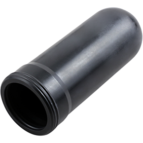 Race Tech Shock Reservoir Bladder - 41 mm x 100 mm - KYB