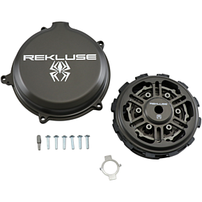 Rekluse Clutch Kit RMS-7113084