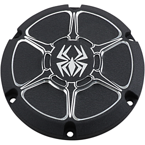 Rekluse Derby Cover RMS-0515002
