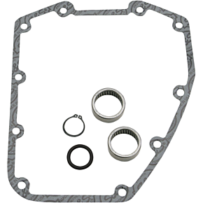 Ss Cycle Cam Install Kit 106-5929