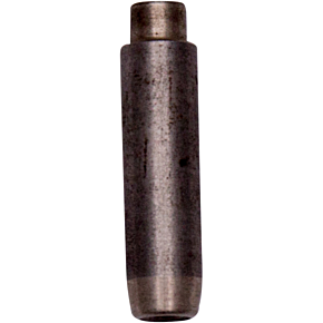 Ss Cycle Valve Guide - +.002" 90-2212