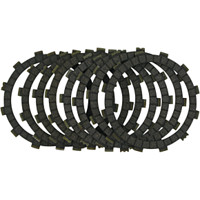 Vesrah Clutch Discs VC-280