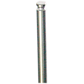 Wiseco Exhaust Valve VES001