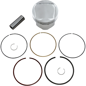 Wiseco Piston 4715M10000