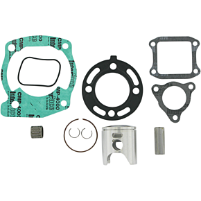 Wiseco Piston Kit with Gaskets PK1215