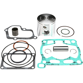 Wiseco Piston Kit with Gaskets - Standard PK1180
