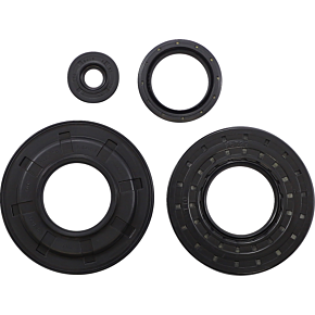 Oil Seal - Ski-Doo 55205