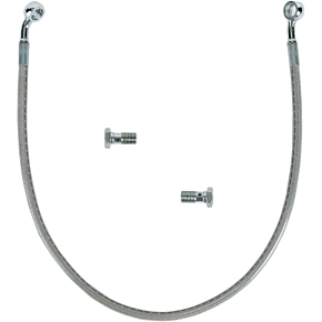 Brake Line Kit - Rear - CRF250X/450X 61118