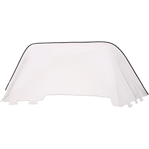 Windshield - Sno Jet 450-522