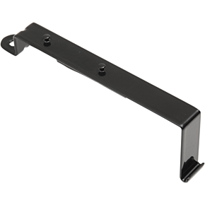 Battery Strap - '04-'13 XL 2113-0381