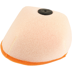 Standard Air Filter - KXF 151121