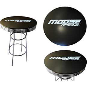 Round Pub Table - 30" 9905-0182