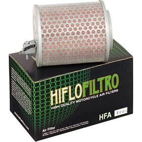 Air Filter - RC51 HFA1920