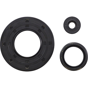 Oil Seal - Ski-Doo 55217