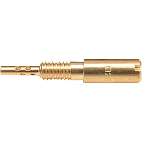 Pilot Jet - 4-Pack VM28/486-15
