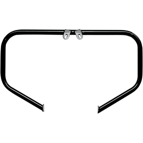 Unibar® - Black - Aero 750 BL14910