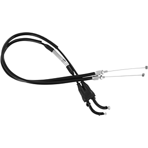 Motion Pro Push/Pull Throttle Cable for Yamaha