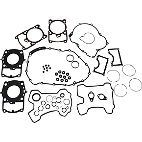 Complete Motor Gasket Kit ST-25700443