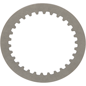 Drive Plate 401-90-103020