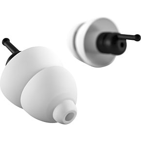 MotoSafe Earplugs - Tour 111.23.110