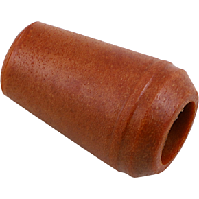 Rear Shock Bumper 1314-0647