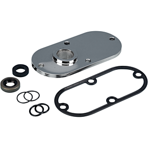 Inspection Cover Kit with Seal - FX 60567-90-DLK