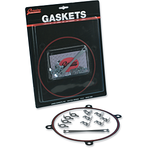 Crankcase Saver Kit 11125-XM