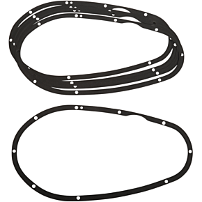 Primary Gasket C9317F5