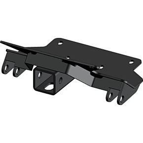 Plow Mount - Can-Am 105980