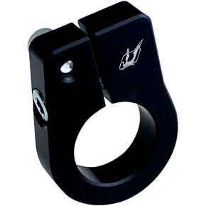 Reservoir Clamp - Universal DRESB