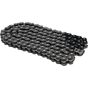 525 RX3 V3 2.0 - Drive Chain - 160 Links - Black 525RX3-160