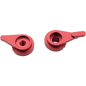 Lever Adjuster - Red 00-00400-24