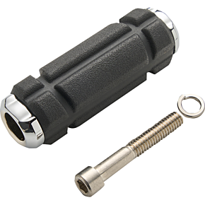 Chicane™ Shift Peg - Extended - Chrome 61302