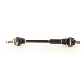 Complete Axle Kit - Rear Left/Right - Arctic Cat 0214-1959